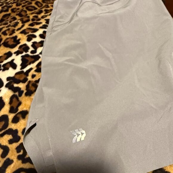 All in Motion Running Shorts (Men’s M) - Picture 3 of 3